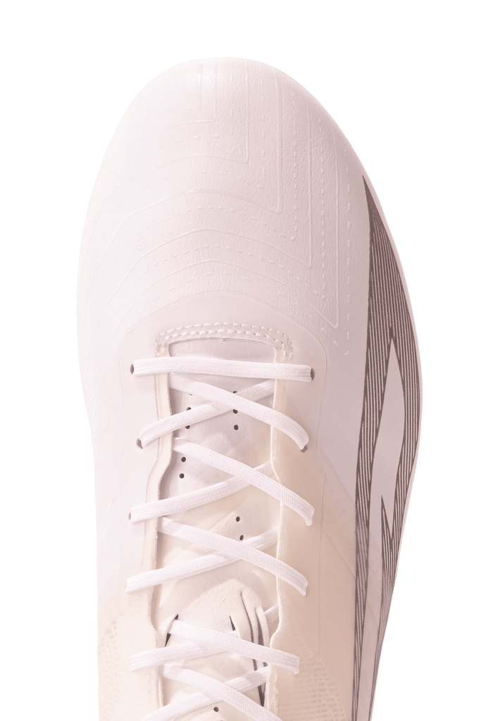 Scudetta FG (SC-W-FG)