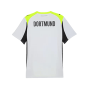 Borussia Dortmund 25/26 Away Jersey (78010402) Apparel Puma