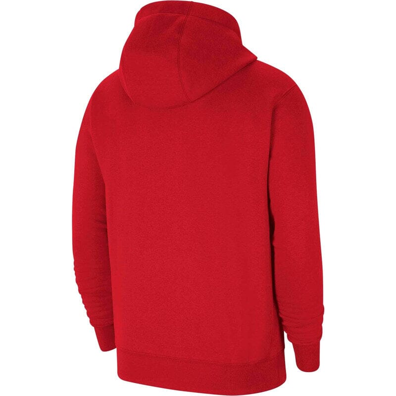 Youth Park 20 Hoodie (CW6896-657)