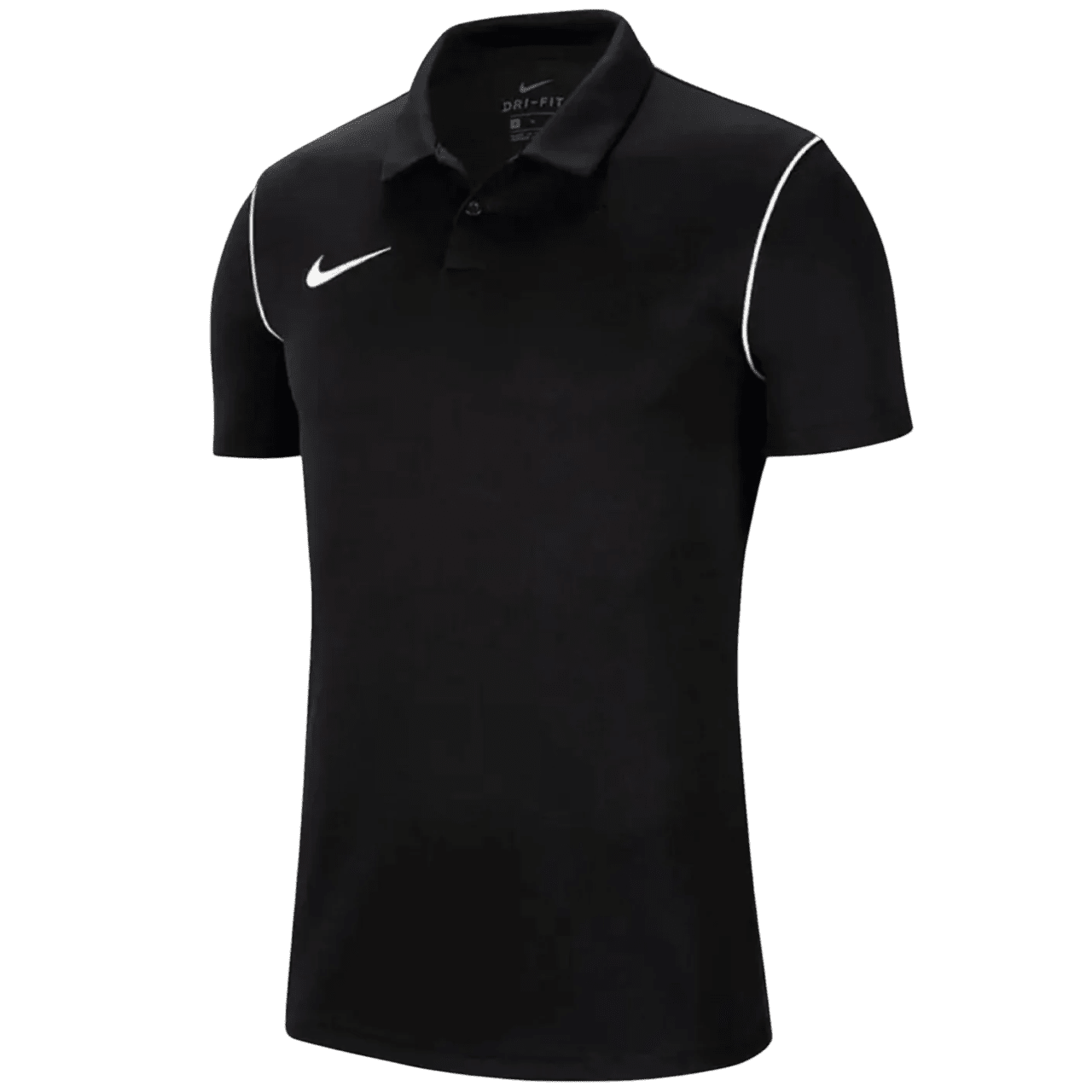 Women's Park 20 Polo (BV6893-010) Apparel Nike