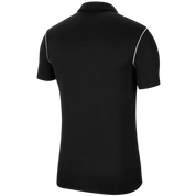 Women's Park 20 Polo (BV6893-010) Apparel Nike