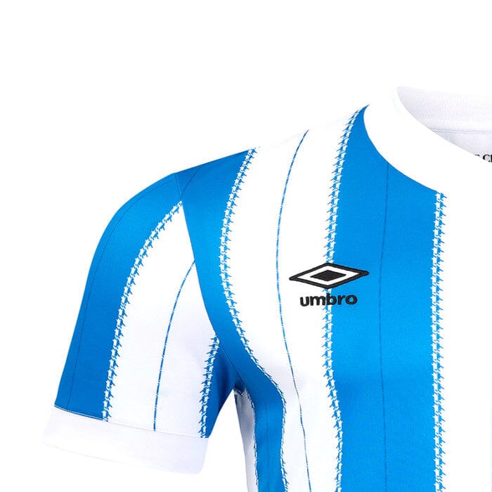 Huddersfield Town FC 24/25 Home Jersey (99869UUNS)