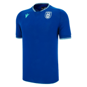 Paok FC 25/26 Fourth Jersey (400081940001) Apparel Macron