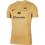 2HFD Men's Park 7 Jersey (BV6708-729) 2HFD Nike Club Zone