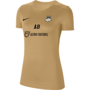 2HFD Women's Park 7 Jersey (BV6728-729) 2HFD Nike Club Zone