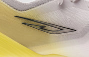 Scudetta FG (SC-GNB-FG) Footwear Sokito