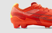 Scudetta FG (SC-AT-FG) Footwear Sokito