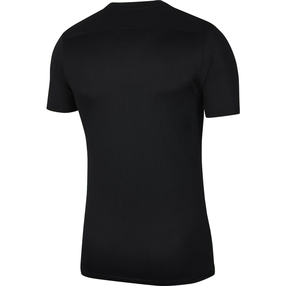 2HFD Youth Park 7 Jersey 2HFD Nike Club Zone