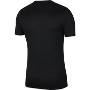 2HFD Youth Park 7 Jersey 2HFD Nike Club Zone