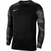 Men's Park 4 Goalkeeper Jersey (CJ6066-010) Nike Nike