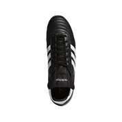 Copa Mundial FG (015110) Footwear Adidas