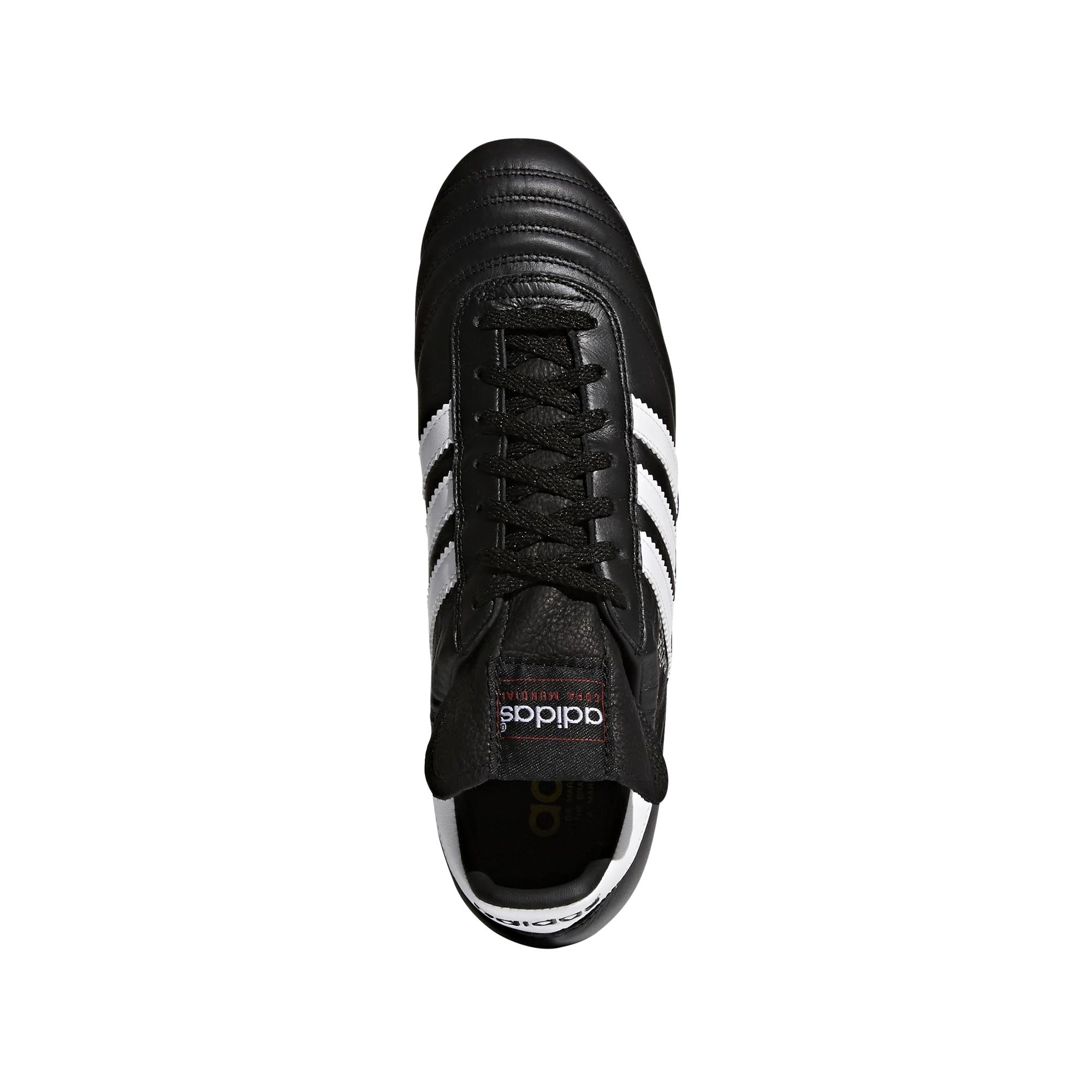 Copa Mundial FG (015110) Footwear Adidas
