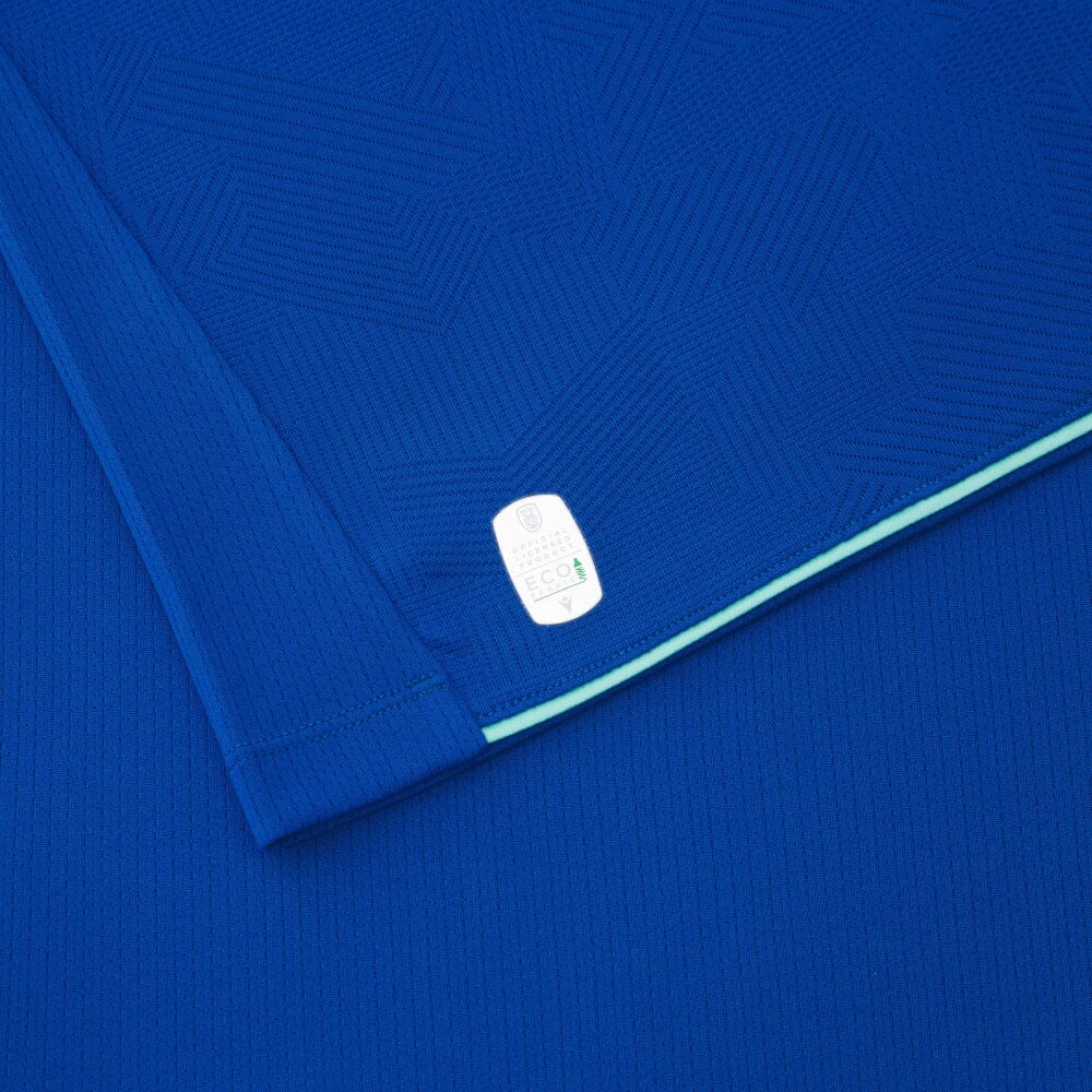 Paok FC 25/26 Fourth Jersey (400081940001)