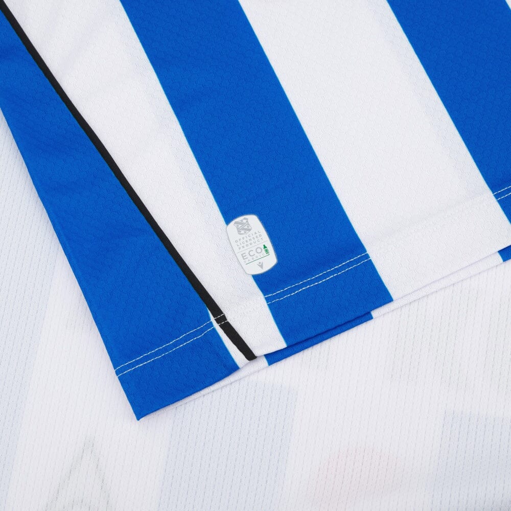 SC Heerenveen 25/26 Home Jersey (400103120001)