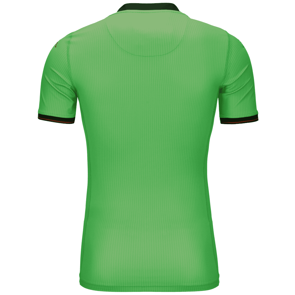 Red Star FC 23/24 Home Jersey (351M4YW)