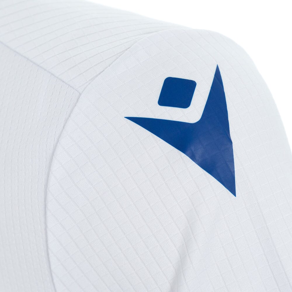 Bolton Wanderers F.C. 24/25 Home Jersey (400010660001)