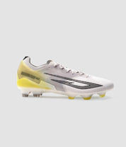 Scudetta FG (SC-GNB-FG) Footwear Sokito