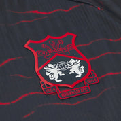 Wrexham AFC 26/27 Away Jersey (600153460001)