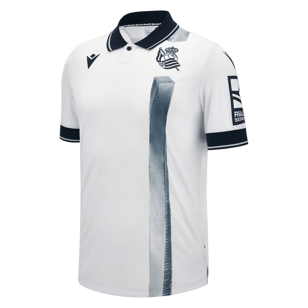 Real Sociedad 23/24 Third Jersey (58576999)