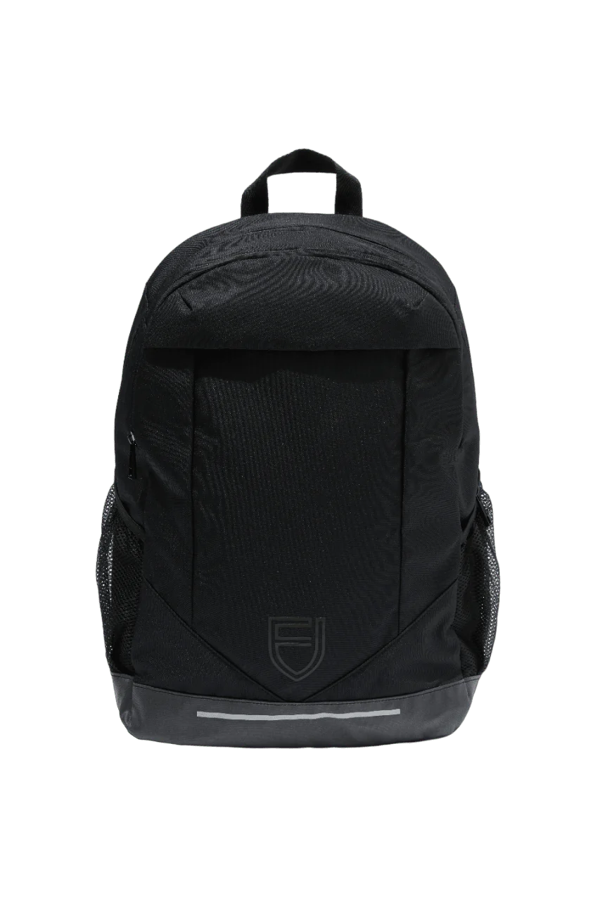 Ultra FC Backpack (9631464-01)