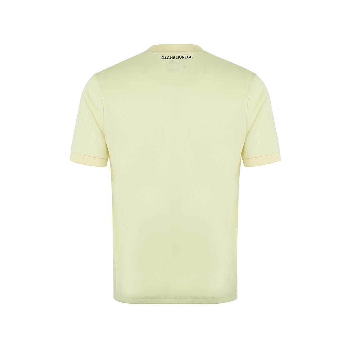 AS Monaco 25/26 Third Jersey (P2GACX7948) Apparel Mizuno