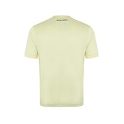 AS Monaco 25/26 Third Jersey (P2GACX7948) Apparel Mizuno