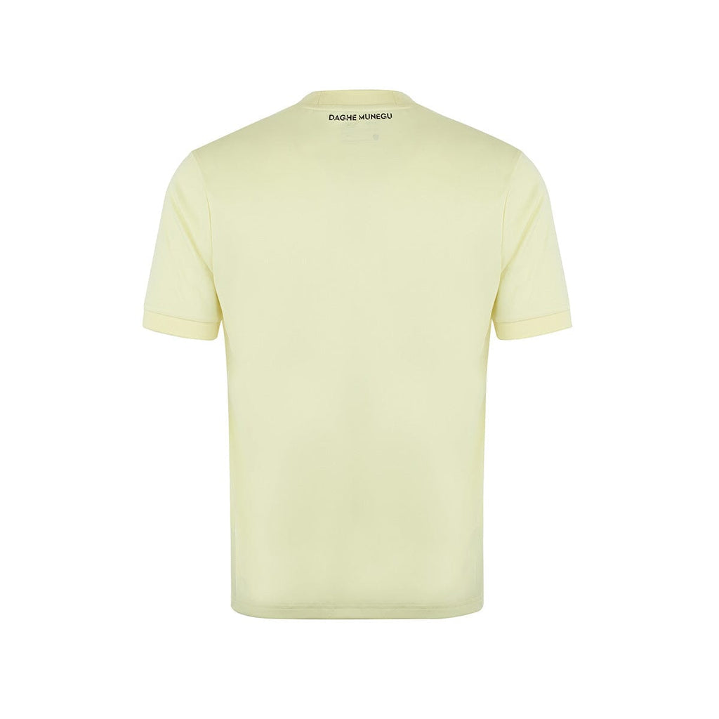 AS Monaco 25/26 Third Jersey (P2GACX7948)