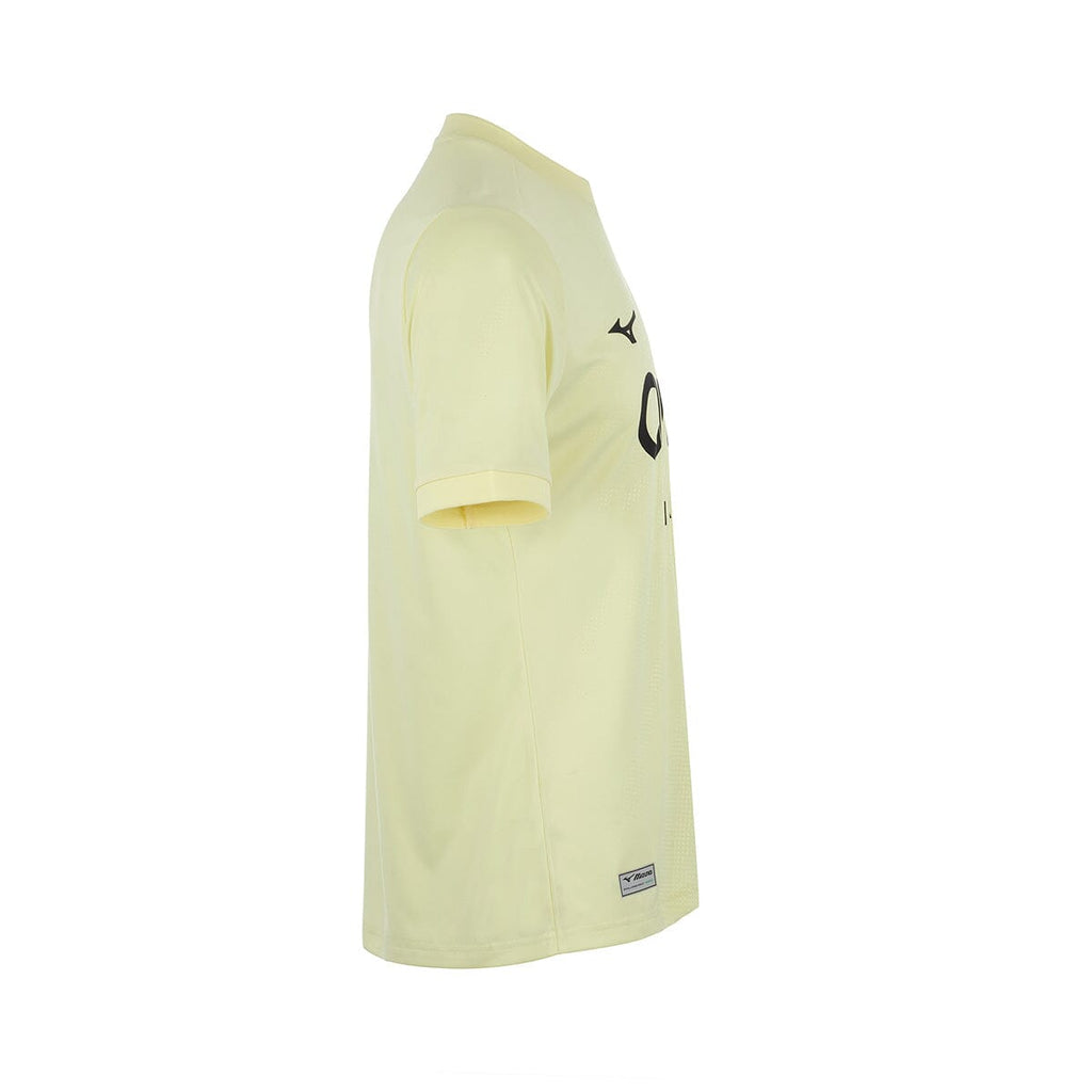 AS Monaco 25/26 Third Jersey (P2GACX7948)