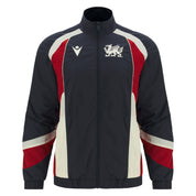 Wrexham AFC 26/27 Anthem Jacket (400138380001)