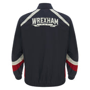 Wrexham AFC 26/27 Anthem Jacket (400138380001)