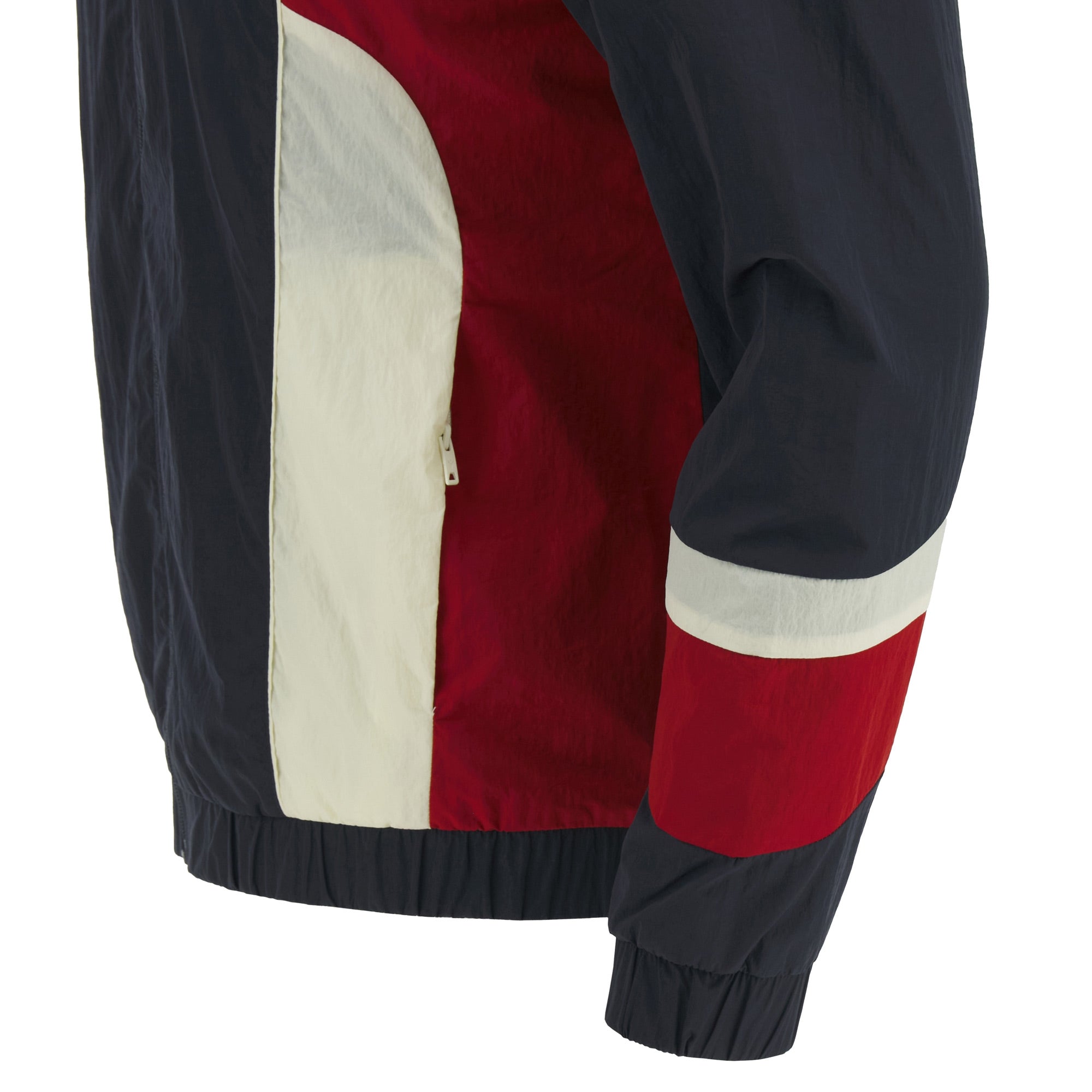 Wrexham AFC 26/27 Anthem Jacket (400138380001)