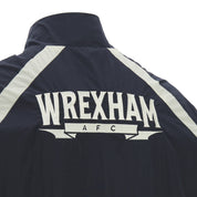 Wrexham AFC 26/27 Anthem Jacket (400138380001)