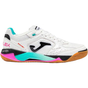 Top Flex Plus Indoor Court (TOUW2602IN)