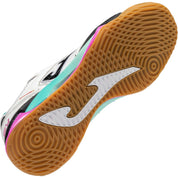 Top Flex Plus Indoor Court (TOUW2602IN)