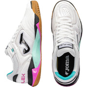 Top Flex Plus Indoor Court (TOUW2602IN)