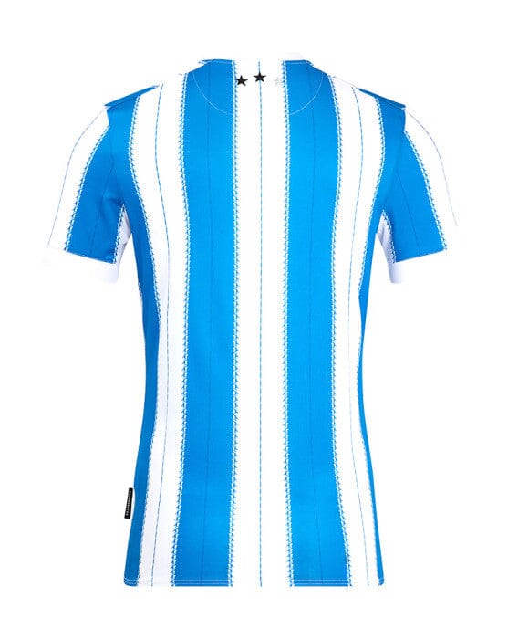 Huddersfield Town FC 24/25 Home Jersey (99869UUNS)