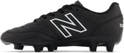 445 V2 Academy Jnr FG (JS43FBK2) Footwear New Balance