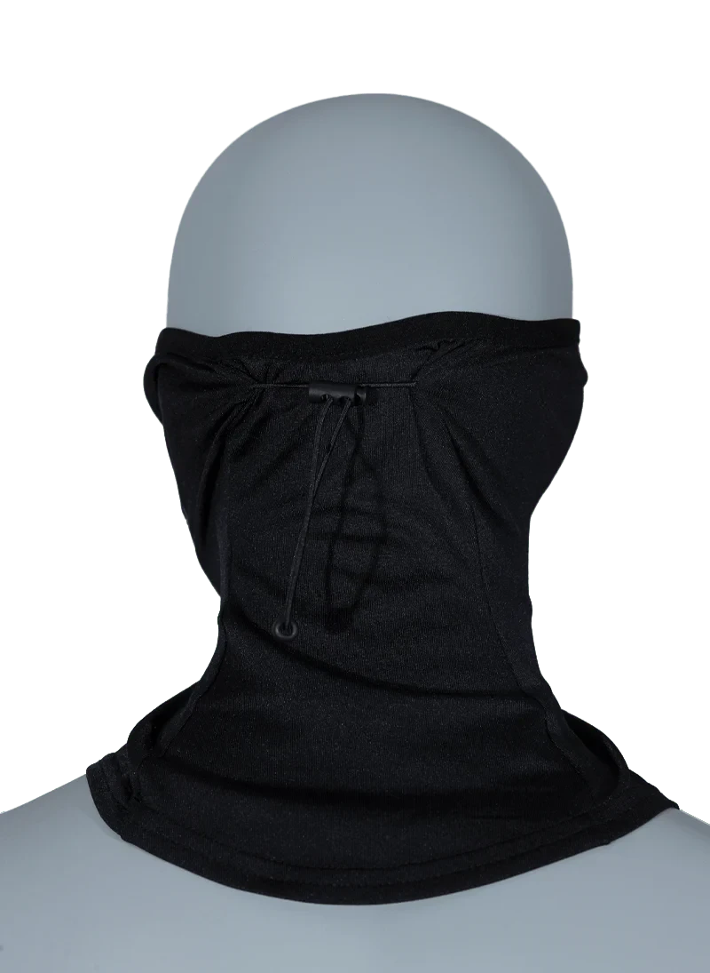 Neck Warmer (100100-010) Accessories Ultra Football