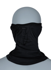Neck Warmer (100100-010) Accessories Ultra Football
