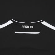 Paok FC 25/26 Away Jersey (400081780001) Apparel Macron
