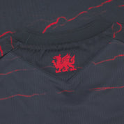 Wrexham AFC 26/27 Away Jersey (600153460001)