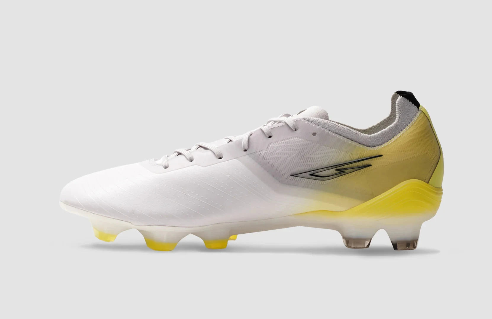 Scudetta FG (SC-GNB-FG) Footwear Sokito