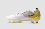 Scudetta FG (SC-GNB-FG) Footwear Sokito