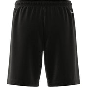 DF FOOTBALL Entrada 22 Youth Shorts (H57502) Apparel Adidas Club Zone