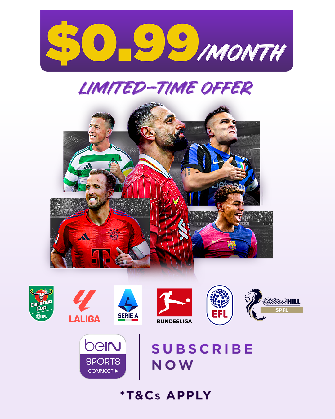 Bein Sports