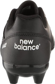 442 V2 Academy Jnr FG (JS43FBK2) Footwear New Balance