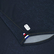 Sampdoria 25/26 Third Jersey (400095130001) Apparel Macron