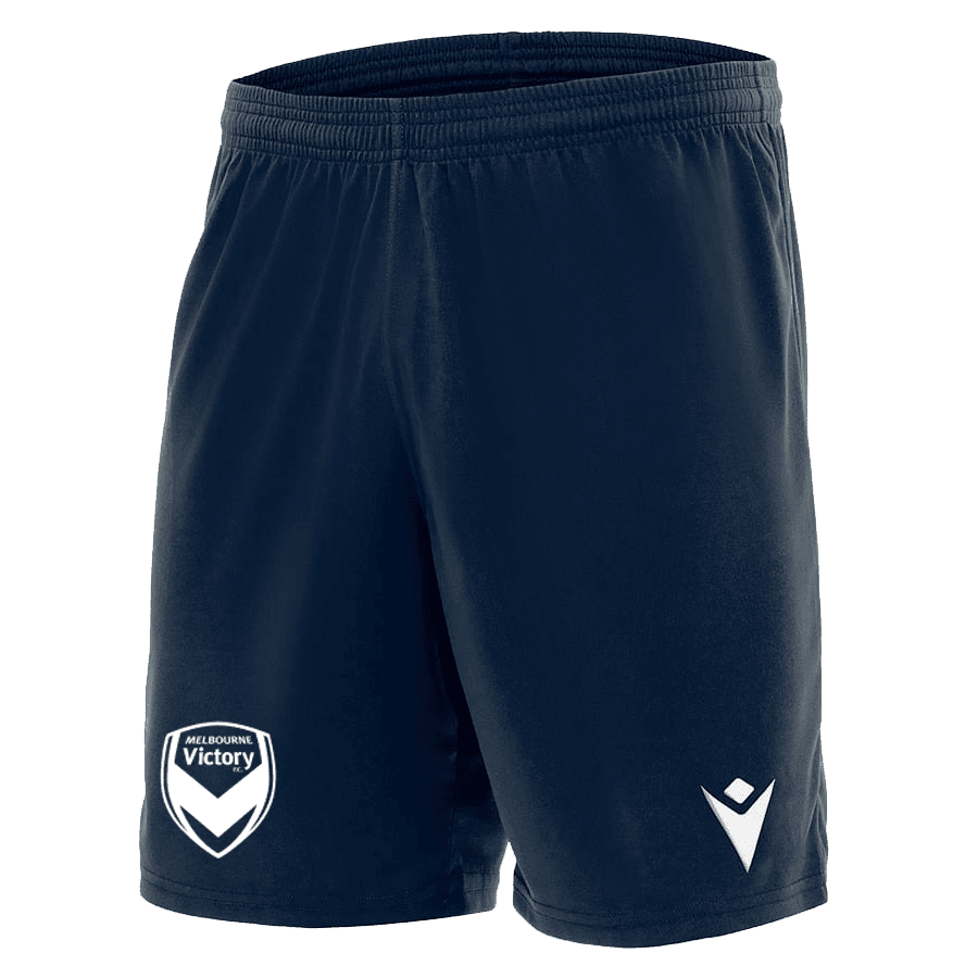 Melbourne Victory Pathways 23/24 Training Shorts (58584727)