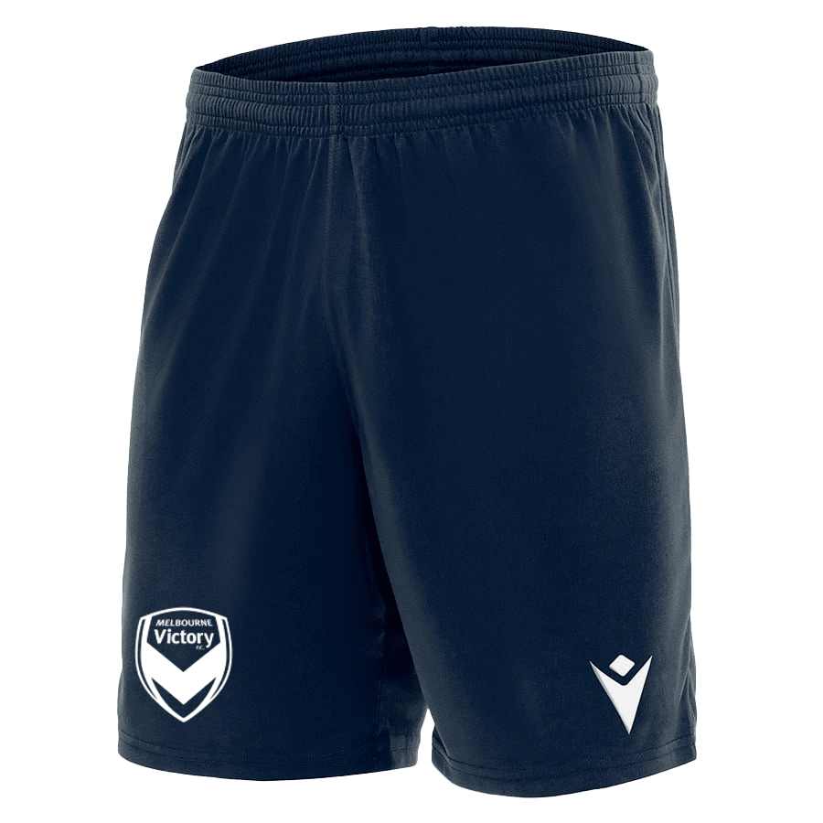 Melbourne Victory 23/24 Youth Training Shorts  (58584728)