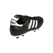 Copa Mundial FG (015110) Footwear Adidas